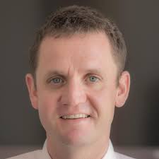 Jon Tricker (@JonTrickerGib)