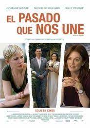 Pin En Pelis