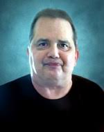 Obituaries Search for Lee Wells