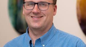 Staff Members Archive