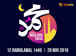 29 oktober 2020 6 mumtaz pastialhijrahceriamas. Dita Selia Design Salam Maulidur Rasul To All Our Muslim Members Ditaseliamy Ditadesign Salammaulidurrasul Facebook