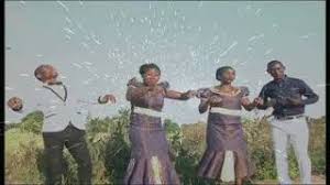 Kwaya katolik hekima ya mdomo : Jemedari Wa Mbingu Kwaya Ya Mt Joseph Mfanyakazi Kijenge Cute766