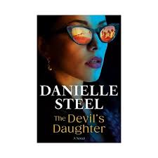 Hearth & Homicide Press, LLC Mailboat I