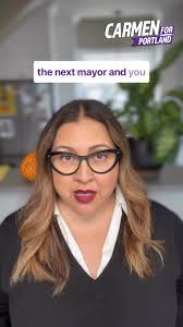 I am proud to share Pastor Wisner's endorsement with you all! Thirty years  ago, I reached out to Pastor Robin Wisner to build connections between...