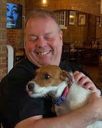 Captain Dave (@DaveWallsworth)