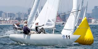 Image result for Light Green 2018 Fleet