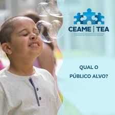 CEAME TEA (@ceame.tea) · Instagram 照片和视频