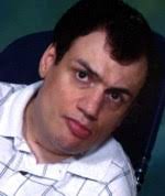 Obituaries Search for Steven Gibbs