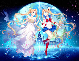 Check spelling or type a new query. Sailor Moon Wallpaper Enjpg