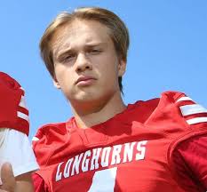 District 8-2A Div. I preview: Axtell, Dawson, Marlin