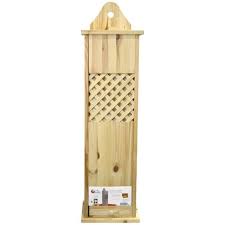 Frandis Huche A Pain En Bois Pin Massif 78x21x17cm Marron Achat Vente Boite Sac A Pain Pin Soldes Sur Cdiscount Des Le 20 Janvier Cdiscount