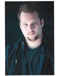 Congratulations Nick Asaro!