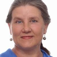 20+ "Michaela Moran" profiles