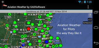 This aviation weather app brings professional weather forecasting features to every serious pilot. Aviation Weather Gadsoftware On Windows Pc Download Free 1 17 Com Gadsoftware Aviationweather