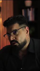 Oscar 40 Dijo Si Tu Presencia No Me Va A Percionar Como Compañía