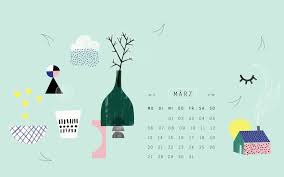 Download and use 40,000+ mountains stock photos for free. Free Desktop Wallpaper Marz 2017 Pinkepank Wallpaper Fur Desktop Desktop Free