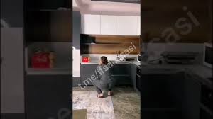 Melek Azad Telegram ifşa