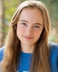 Say hello to Fangs On The Farm! 🐾 This adorable animation teaches kids  first aid skills, especially in regional areas. We're so proud of our  all-RMK cast—Maisy Wright-Smith, Teddy Hamilton, Ziggy Basley,