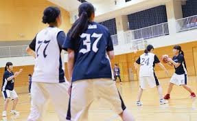 Jun 13, 2021 · 関西大学体育会バスケットボール部の公式サイトです。最新の試合結果やその他情報を公開しております。 å¥³å­ãƒã‚¹ã‚±ãƒƒãƒˆãƒœãƒ¼ãƒ«éƒ¨ é–¢è¥¿ç¦ç¥‰ç§'å­¦å¤§å­¦é«˜ç­‰å­¦æ ¡
