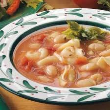 Taste Of Home Soup Recipes Choose From A Large Selection Of Ingredients When Making These Irresistible So Tortellini Soup Recipe Tortellini Soup Soup Recipes