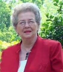 Obituary information for Reba Sue Inzer