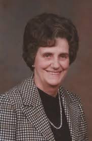 Delores Pocan Obituary