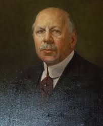 January 22, 1963 Morris English was elected president, and Gile Herrick,  vice president, of W. P. Massuere Co., Inc., at the annual meeting Tuesday  evening. English succeeds the late Emil Rotering. English
