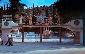 Η ανάπτυξη της συνοικίας των σεπολίων στα τέλη. F Ijtrv0 Jqm