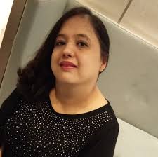 Tips for amateur road running in Mumbai?