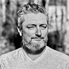 Amazon.com: Alan Bondar: books, biography, latest update