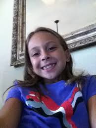 Lily Cota (lily1711)