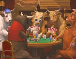 Dapatkan promo pokerbulls #pemberibonuspasti di www.pokerbulls.com. Poker Bulls Northmantrader