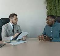 Becoming A CEO Coach: Comprehensive Guide To Success