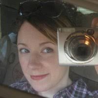 The Art and Craft of Natural Dyeing: Traditional Recipes for Modern Use by  J.N. Liles