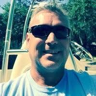 Robert "Bob" Alan Herman Obituary