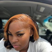 Profile for Danavia Perkins