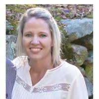 Mary Tantillo's Instagram, Twitter & Facebook