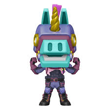 3.5 inch tall and comes in a window box packaging. Funko Pop Games Fortnite Bash 2020 Fall Convention Exclusive Walmart Com Walmart Com
