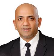 Feb 17, 2023, 10:00 am