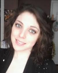 Devyn Sisson Obituary (2014)