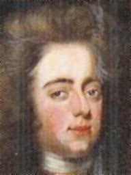 urodzeni 4 sierpnia, kalendarz