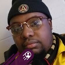 Congratulations to Georgia State Bands alumni Amy Caputo and Teddy Mack!  Amy is the new Director of Bands at Dunwoody High School and Teddy has  moved up as Director of Bands at