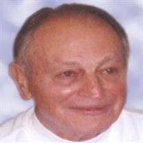 Darl D. Caley Obituary