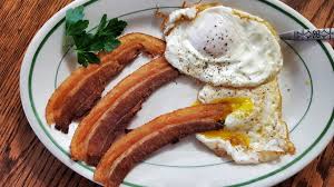 Et si nos habitudes alimentaires modernes étaient responsables de nos maladies ? Top 15 Des Habitudes Alimentaires Americaines Qui Surprennent Les Francais Les Voyages D Adelaide