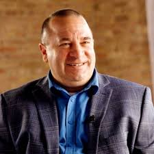 Tips for Data Architects to Build Strong Team Relationships