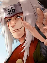 Jiraiya Wallpaper For Android Apk Download Find the best jiraiya wallpaper hd on getwallpapers.