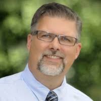 Thomas Kaye Email & Phone Number