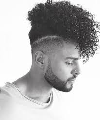 The best hairstyles for black men. 50 Black Men Hairstyles For The Perfect Style Men Hairstylist