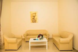 Maybe you would like to learn more about one of these? Amazing 1 Bedroom Apartment Apartments For Rent In Abu Dhabi Abu Dhabi United Arab Emirates