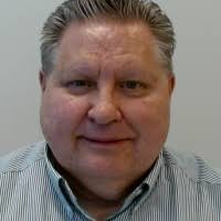 Gary McKown Email & Phone Number